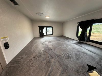 2026 Jayco Eagle SLE - Photo 41