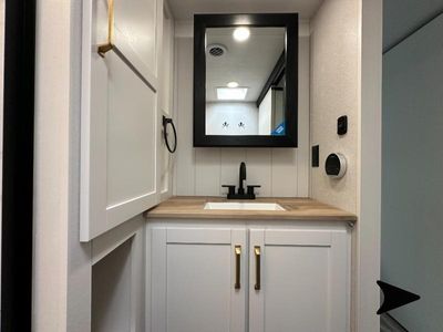 2026 Jayco Eagle SLE - Photo 52