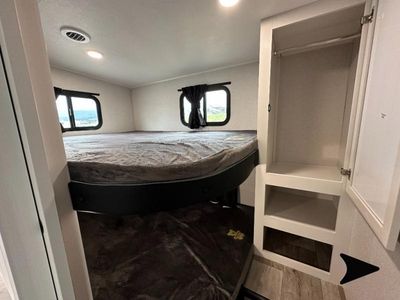 2026 Jayco Eagle SLE - Photo 40