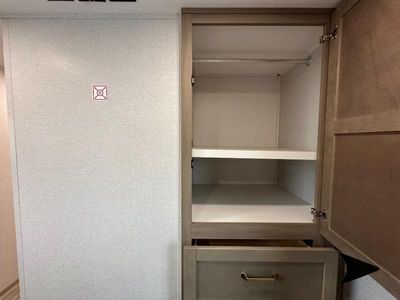 2026 Jayco Eagle SLE - Photo 47