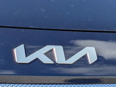 2026 Kia Seltos — photo 14 view