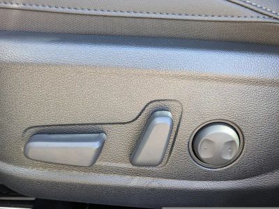 2026 Kia Seltos — photo 23 view