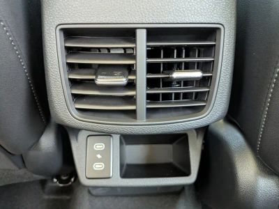 2026 Kia Seltos — photo 17 view