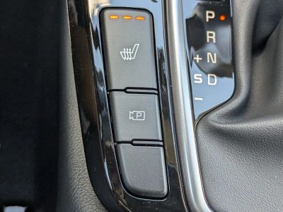 2026 Kia Seltos — photo 28 view