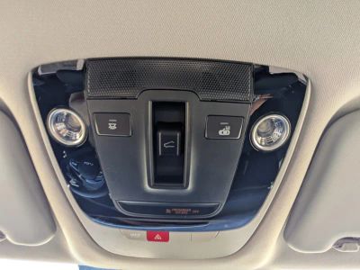 2026 Kia Seltos — photo 25 view