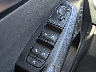 2026 Kia Seltos — photo 30 view