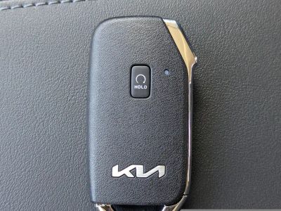 2026 Kia Seltos — photo 38 view