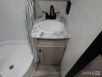 2026 Coachmen Apex Nano - Photo 13