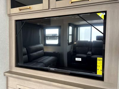 2026 Jayco Eagle HT - Photo 20