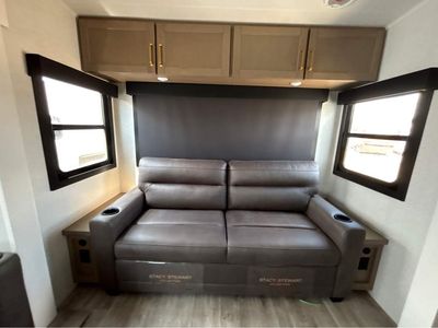 2026 Jayco Eagle HT - Photo 18
