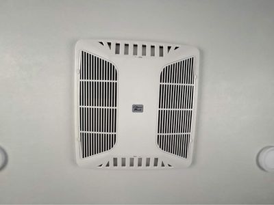 2026 Jayco Eagle HT - Photo 27