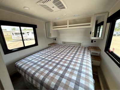 2026 Jayco Eagle HT - Photo 26