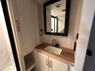 2026 Jayco Eagle HT - Photo 24