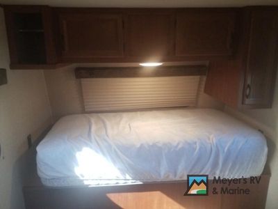 2015 Jayco Jay Flight - Photo 14
