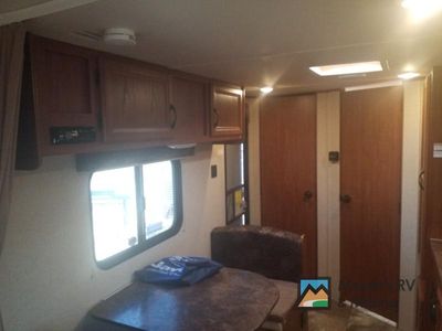 2015 Jayco Jay Flight - Photo 7