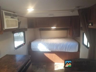 2015 Jayco Jay Flight - Photo 13