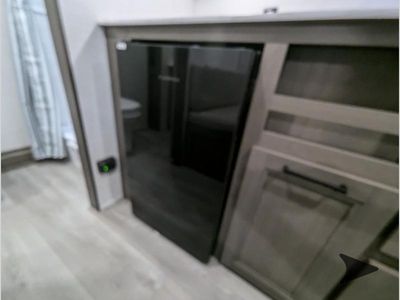 2026 Grand Design Transcend One - Photo 24