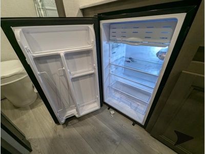 2026 Grand Design Transcend One - Photo 25