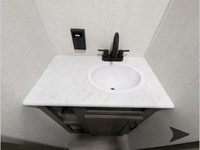 2026 Grand Design Transcend One - Photo 33