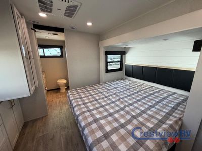 2026 Jayco Eagle HT - Photo 27