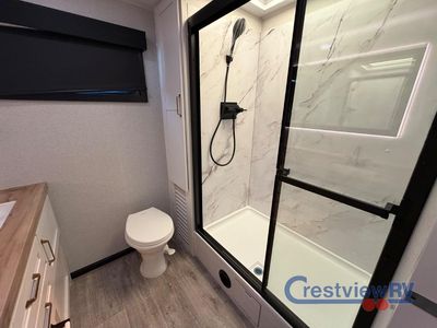 2026 Jayco Eagle HT - Photo 30