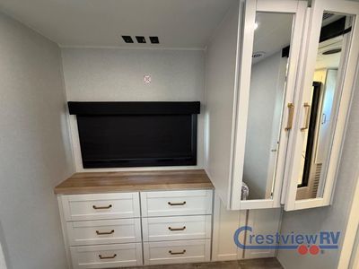 2026 Jayco Eagle HT - Photo 26