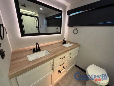 2026 Jayco Eagle HT - Photo 31