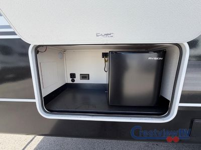 2026 Jayco Eagle HT - Photo 10