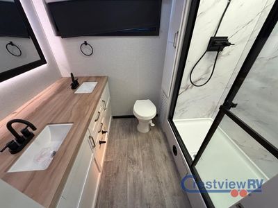 2026 Jayco Eagle HT - Photo 29