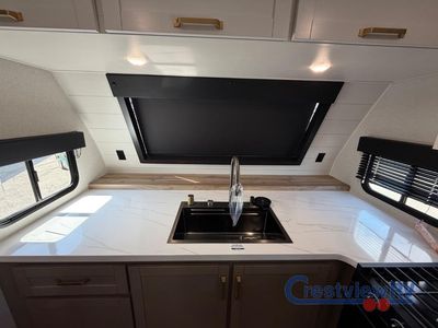 2026 Jayco Eagle HT - Photo 21