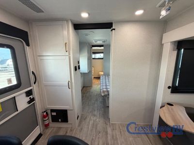 2026 Jayco Eagle HT - Photo 23
