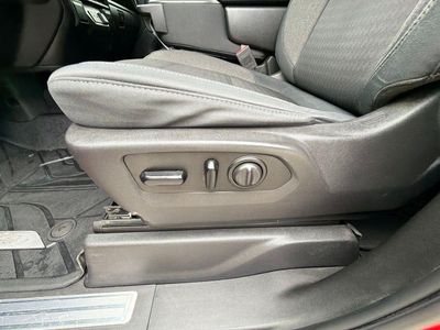2019 Chevrolet Silverado 1500 — photo 22 view
