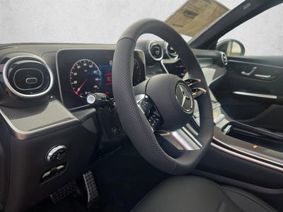 2026 Mercedes-Benz GLC 300 - Photo 1