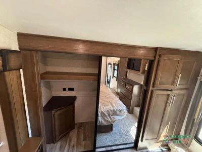2019 Keystone RV Cougar — photo 35 view