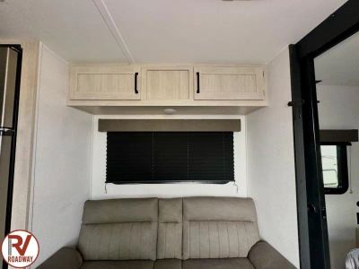 2027 Forest River RV Puma Camping Edition — photo 15 view
