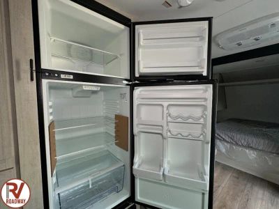 2027 Forest River RV Puma Camping Edition — photo 20 view