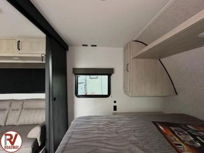 2027 Forest River RV Puma Camping Edition — photo 26 view
