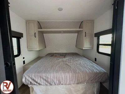 2027 Forest River RV Puma Camping Edition — photo 25 view