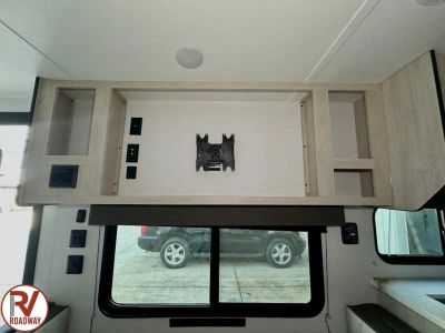 2027 Forest River RV Puma Camping Edition — photo 13 view