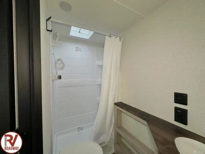 2027 Forest River RV Puma Camping Edition — photo 21 view