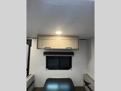 2026 Wayfinder RV Go Play — photo 21 view
