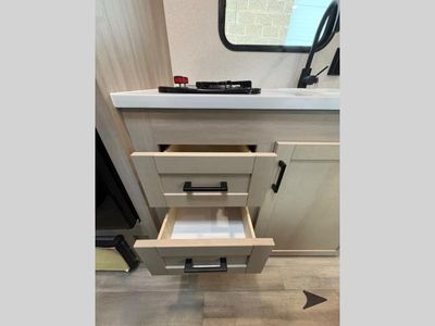 2026 Wayfinder RV Go Play — photo 26 view