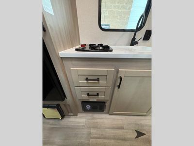 2026 Wayfinder RV Go Play — photo 27 view
