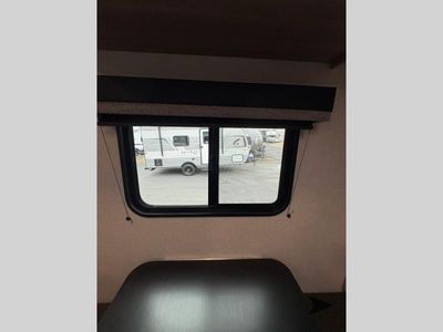 2026 Wayfinder RV Go Play — photo 25 view