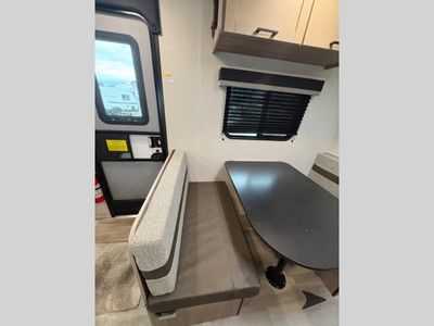 2026 Wayfinder RV Go Play — photo 18 view