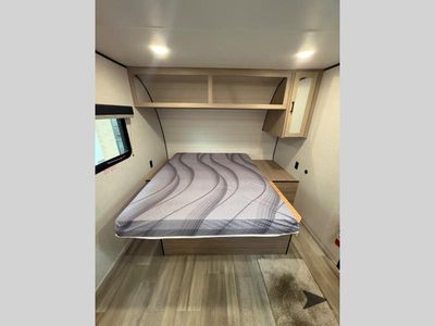 2026 Wayfinder RV Go Play — photo 16 view