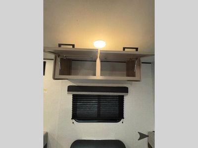 2026 Wayfinder RV Go Play — photo 22 view