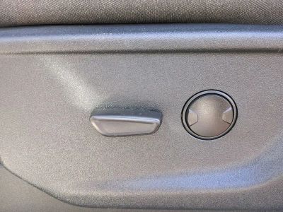 2025 Ford F-250SD — photo 20 view