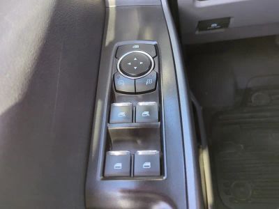 2025 Ford F-250SD — photo 24 view