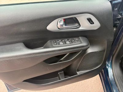 2025 Chrysler Pacifica - Photo 20